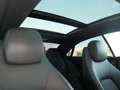 Mercedes-Benz E 220 CDI Coupé Wit - thumbnail 15