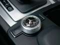 Mercedes-Benz E 220 CDI Coupé Wit - thumbnail 16