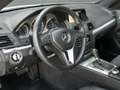 Mercedes-Benz E 220 CDI Coupé Wit - thumbnail 7