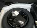 Mercedes-Benz E 220 CDI Coupé Wit - thumbnail 21
