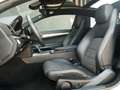 Mercedes-Benz E 220 CDI Coupé Wit - thumbnail 8