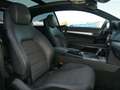 Mercedes-Benz E 220 CDI Coupé Wit - thumbnail 19