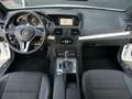 Mercedes-Benz E 220 CDI Coupé Wit - thumbnail 10