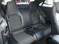 Mercedes-Benz E 220 CDI Coupé Wit - thumbnail 9