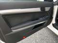 Mercedes-Benz E 220 CDI Coupé Wit - thumbnail 17