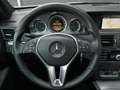 Mercedes-Benz E 220 CDI Coupé Wit - thumbnail 11