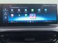 BMW 320 320dA Touring Negro - thumbnail 20
