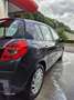Renault Clio 1.5 dCi Dynamique - thumbnail 4
