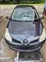 Renault Clio 1.5 dCi Dynamique - thumbnail 5