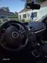 Renault Clio 1.5 dCi Dynamique - thumbnail 2