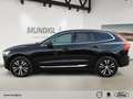 Volvo XC60 Inscription Exp PHEV T8 AWD AHK PANO GSD LRH SHZ R Schwarz - thumbnail 2
