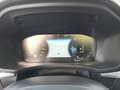 Volvo XC60 Inscription Exp PHEV T8 AWD AHK PANO GSD LRH SHZ R Schwarz - thumbnail 10
