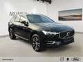 Volvo XC60 Inscription Exp PHEV T8 AWD AHK PANO GSD LRH SHZ R Schwarz - thumbnail 6