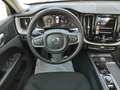 Volvo XC60 Inscription Exp PHEV T8 AWD AHK PANO GSD LRH SHZ R Schwarz - thumbnail 9