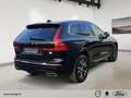 Volvo XC60 Inscription Exp PHEV T8 AWD AHK PANO GSD LRH SHZ R Schwarz - thumbnail 5