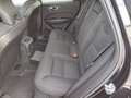 Volvo XC60 Inscription Exp PHEV T8 AWD AHK PANO GSD LRH SHZ R Schwarz - thumbnail 12