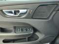 Volvo XC60 Inscription Exp PHEV T8 AWD AHK PANO GSD LRH SHZ R Schwarz - thumbnail 7