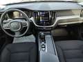 Volvo XC60 Inscription Exp PHEV T8 AWD AHK PANO GSD LRH SHZ R Schwarz - thumbnail 13