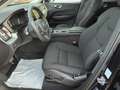 Volvo XC60 Inscription Exp PHEV T8 AWD AHK PANO GSD LRH SHZ R Schwarz - thumbnail 8