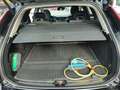 Volvo XC60 Inscription Exp PHEV T8 AWD AHK PANO GSD LRH SHZ R Schwarz - thumbnail 15