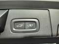 Volvo XC60 Inscription Exp PHEV T8 AWD AHK PANO GSD LRH SHZ R Schwarz - thumbnail 17