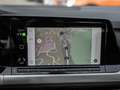 Volkswagen Golf VIII 1.5 TSI Move PDC SHZ NAVI ACC LED Zwart - thumbnail 8