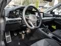 Volkswagen Golf VIII 1.5 TSI Move PDC SHZ NAVI ACC LED Zwart - thumbnail 15