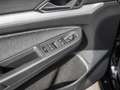 Volkswagen Golf VIII 1.5 TSI Move PDC SHZ NAVI ACC LED Negro - thumbnail 16