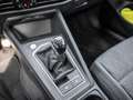 Volkswagen Golf VIII 1.5 TSI Move PDC SHZ NAVI ACC LED Zwart - thumbnail 13