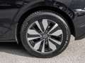 Volkswagen Golf VIII 1.5 TSI Move PDC SHZ NAVI ACC LED Negro - thumbnail 5
