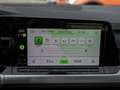 Volkswagen Golf VIII 1.5 TSI Move PDC SHZ NAVI ACC LED Zwart - thumbnail 11