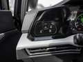 Volkswagen Golf VIII 1.5 TSI Move PDC SHZ NAVI ACC LED Negro - thumbnail 14