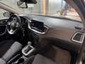 Kia Ceed / cee'd ceed 1,6 CRDi Automatik*Navi*Kamera*Sitz+Lenkra... Grau - thumbnail 11