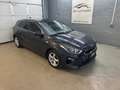 Kia Ceed / cee'd ceed 1,6 CRDi Automatik*Navi*Kamera*Sitz+Lenkra... Grau - thumbnail 1