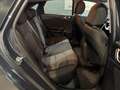 Kia Ceed / cee'd ceed 1,6 CRDi Automatik*Navi*Kamera*Sitz+Lenkra... Grau - thumbnail 21