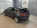 Kia Ceed / cee'd ceed 1,6 CRDi Automatik*Navi*Kamera*Sitz+Lenkra... Grau - thumbnail 6