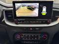 Kia Ceed / cee'd ceed 1,6 CRDi Automatik*Navi*Kamera*Sitz+Lenkra... Grau - thumbnail 16