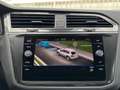 Volkswagen Tiguan 1.4 eTSI 245PK PHEV Elegance | ACC | Carplay | BTW Wit - thumbnail 20