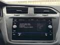 Volkswagen Tiguan 1.4 eTSI 245PK PHEV Elegance | ACC | Carplay | BTW Wit - thumbnail 25