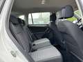 Volkswagen Tiguan 1.4 eTSI 245PK PHEV Elegance | ACC | Carplay | BTW Wit - thumbnail 41