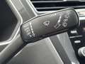 Volkswagen Tiguan 1.4 eTSI 245PK PHEV Elegance | ACC | Carplay | BTW Wit - thumbnail 38