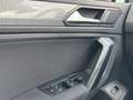 Volkswagen Tiguan 1.4 eTSI 245PK PHEV Elegance | ACC | Carplay | BTW Wit - thumbnail 31