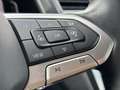 Volkswagen Tiguan 1.4 eTSI 245PK PHEV Elegance | ACC | Carplay | BTW Wit - thumbnail 36