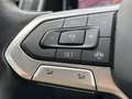 Volkswagen Tiguan 1.4 eTSI 245PK PHEV Elegance | ACC | Carplay | BTW Wit - thumbnail 35