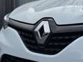 Renault Clio 1.0 TCe Life 101pk | Airco | Lane departure warnin Blanc - thumbnail 4