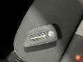 BMW X1 sDrive18d Blanco - thumbnail 29