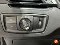 BMW X1 sDrive18d Blanco - thumbnail 16