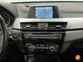 BMW X1 sDrive18d Blanco - thumbnail 20