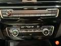 BMW X1 sDrive18d Blanco - thumbnail 26