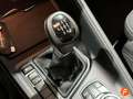 BMW X1 sDrive18d Blanco - thumbnail 27
